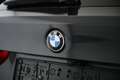 BMW 520 - 520 d Touring Aut. Pickerl NEU Grau - thumbnail 13