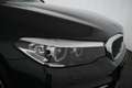 BMW 520 - 520 d Touring Aut. Pickerl NEU Grau - thumbnail 15