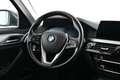 BMW 520 - 520 d Touring Aut. Pickerl NEU Grau - thumbnail 19