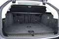 BMW 520 - 520 d Touring Aut. Pickerl NEU Grau - thumbnail 32