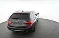 BMW 520 - 520 d Touring Aut. Pickerl NEU Grau - thumbnail 12