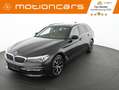 BMW 520 - 520 d Touring Aut. Pickerl NEU Grau - thumbnail 1