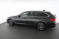 BMW 520 - 520 d Touring Aut. Pickerl NEU Grau - thumbnail 7