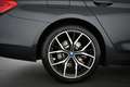 BMW 520 - 520 d Touring Aut. Pickerl NEU Grau - thumbnail 16