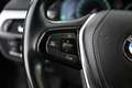 BMW 520 - 520 d Touring Aut. Pickerl NEU Grau - thumbnail 27
