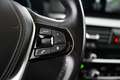 BMW 520 - 520 d Touring Aut. Pickerl NEU Grau - thumbnail 26