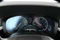 BMW 520 - 520 d Touring Aut. Pickerl NEU Grau - thumbnail 25