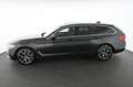 BMW 520 - 520 d Touring Aut. Pickerl NEU Grau - thumbnail 5