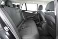 BMW 520 - 520 d Touring Aut. Pickerl NEU Grau - thumbnail 31