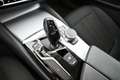 BMW 520 - 520 d Touring Aut. Pickerl NEU Grau - thumbnail 24