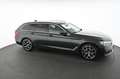 BMW 520 - 520 d Touring Aut. Pickerl NEU Grau - thumbnail 8