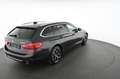 BMW 520 - 520 d Touring Aut. Pickerl NEU Grau - thumbnail 2