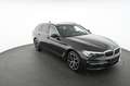 BMW 520 - 520 d Touring Aut. Pickerl NEU Grau - thumbnail 10