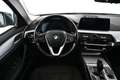 BMW 520 - 520 d Touring Aut. Pickerl NEU Grau - thumbnail 20