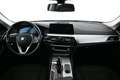 BMW 520 - 520 d Touring Aut. Pickerl NEU Grau - thumbnail 17