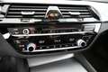 BMW 520 - 520 d Touring Aut. Pickerl NEU Grau - thumbnail 23