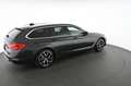 BMW 520 - 520 d Touring Aut. Pickerl NEU Grau - thumbnail 4