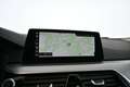 BMW 520 - 520 d Touring Aut. Pickerl NEU Grau - thumbnail 21