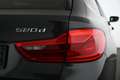 BMW 520 - 520 d Touring Aut. Pickerl NEU Grau - thumbnail 14