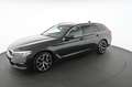 BMW 520 - 520 d Touring Aut. Pickerl NEU Grau - thumbnail 3