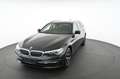 BMW 520 - 520 d Touring Aut. Pickerl NEU Grau - thumbnail 11