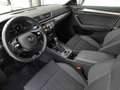 Skoda Superb Kombi STYLE 2,0 TDI DSG *18 ZOLL / MATRIX-LED / VIRTUELL / NAVI / AHV & KAMERA / ACC / MEMORY SPORTSITZE* Schwarz - thumbnail 12