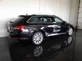 Skoda Superb Kombi STYLE 2,0 TDI DSG *18 ZOLL / MATRIX-LED / VIRTUELL / NAVI / AHV & KAMERA / ACC / MEMORY SPORTSITZE* Schwarz - thumbnail 2