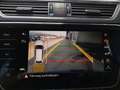 Skoda Superb Kombi STYLE 2,0 TDI DSG *18 ZOLL / MATRIX-LED / VIRTUELL / NAVI / AHV & KAMERA / ACC / MEMORY SPORTSITZE* Schwarz - thumbnail 4