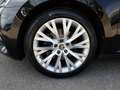 Skoda Superb Kombi STYLE 2,0 TDI DSG *18 ZOLL / MATRIX-LED / VIRTUELL / NAVI / AHV & KAMERA / ACC / MEMORY SPORTSITZE* Schwarz - thumbnail 17