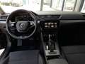 Skoda Superb Kombi STYLE 2,0 TDI DSG *18 ZOLL / MATRIX-LED / VIRTUELL / NAVI / AHV & KAMERA / ACC / MEMORY SPORTSITZE* Schwarz - thumbnail 3