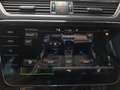 Skoda Superb Kombi STYLE 2,0 TDI DSG *18 ZOLL / MATRIX-LED / VIRTUELL / NAVI / AHV & KAMERA / ACC / MEMORY SPORTSITZE* Schwarz - thumbnail 5