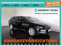 Skoda Superb Kombi STYLE 2,0 TDI DSG *18 ZOLL / MATRIX-LED / VIRTUELL / NAVI / AHV & KAMERA / ACC / MEMORY SPORTSITZE* Schwarz - thumbnail 1
