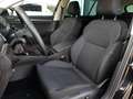 Skoda Superb Kombi STYLE 2,0 TDI DSG *18 ZOLL / MATRIX-LED / VIRTUELL / NAVI / AHV & KAMERA / ACC / MEMORY SPORTSITZE* Schwarz - thumbnail 11