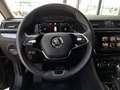 Skoda Superb Kombi STYLE 2,0 TDI DSG *18 ZOLL / MATRIX-LED / VIRTUELL / NAVI / AHV & KAMERA / ACC / MEMORY SPORTSITZE* Schwarz - thumbnail 8