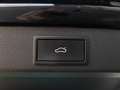 Skoda Superb Kombi STYLE 2,0 TDI DSG *18 ZOLL / MATRIX-LED / VIRTUELL / NAVI / AHV & KAMERA / ACC / MEMORY SPORTSITZE* Schwarz - thumbnail 15