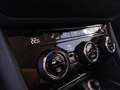 Skoda Superb Kombi STYLE 2,0 TDI DSG *18 ZOLL / MATRIX-LED / VIRTUELL / NAVI / AHV & KAMERA / ACC / MEMORY SPORTSITZE* Schwarz - thumbnail 6