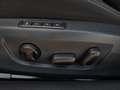 Skoda Superb Kombi STYLE 2,0 TDI DSG *18 ZOLL / MATRIX-LED / VIRTUELL / NAVI / AHV & KAMERA / ACC / MEMORY SPORTSITZE* Schwarz - thumbnail 10