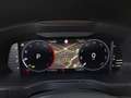 Skoda Superb Kombi STYLE 2,0 TDI DSG *18 ZOLL / MATRIX-LED / VIRTUELL / NAVI / AHV & KAMERA / ACC / MEMORY SPORTSITZE* Schwarz - thumbnail 7