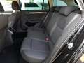 Skoda Superb Kombi STYLE 2,0 TDI DSG *18 ZOLL / MATRIX-LED / VIRTUELL / NAVI / AHV & KAMERA / ACC / MEMORY SPORTSITZE* Schwarz - thumbnail 13