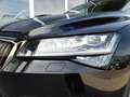 Skoda Superb Kombi STYLE 2,0 TDI DSG *18 ZOLL / MATRIX-LED / VIRTUELL / NAVI / AHV & KAMERA / ACC / MEMORY SPORTSITZE* Schwarz - thumbnail 16