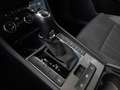Skoda Superb Kombi STYLE 2,0 TDI DSG *18 ZOLL / MATRIX-LED / VIRTUELL / NAVI / AHV & KAMERA / ACC / MEMORY SPORTSITZE* Schwarz - thumbnail 9