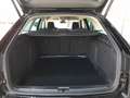 Skoda Superb Kombi STYLE 2,0 TDI DSG *18 ZOLL / MATRIX-LED / VIRTUELL / NAVI / AHV & KAMERA / ACC / MEMORY SPORTSITZE* Schwarz - thumbnail 14
