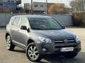 Toyota RAV 4 Life*Euro5*Allrad*Gepflegt-Pickerl*Kredit*Sparsam* Grau - thumbnail 3