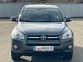 Toyota RAV 4 Life*Euro5*Allrad*Gepflegt-Pickerl*Kredit*Sparsam* Grey - thumbnail 5