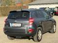 Toyota RAV 4 Life*Euro5*Allrad*Gepflegt-Pickerl*Kredit*Sparsam* Gris - thumbnail 2