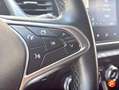 Mitsubishi ASX 100T Motion Azul - thumbnail 15