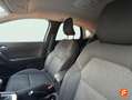 Mitsubishi ASX 100T Motion Azul - thumbnail 12