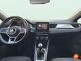 Mitsubishi ASX 100T Motion Azul - thumbnail 10
