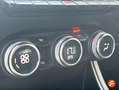 Mitsubishi ASX 100T Motion Azul - thumbnail 19
