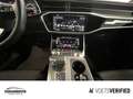 Audi A6 Avant advanced 45 TFSI quattro Navi LED Schwarz - thumbnail 9